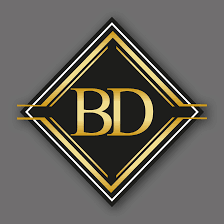 בוטרוס דיאב משרד עורכי דין